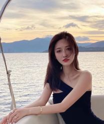 点击看大图 -Lily纤美·科技减脂中心