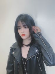 -3AM HAIR SALON染发烫发接发
