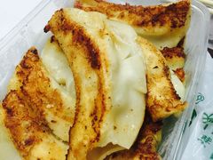-劈柴院锅贴(沈阳路店)