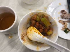 -庐州太太(双岗店)