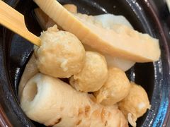 -食其家·牛丼咖喱(万达广场店)