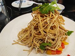 -稻香居锅贴(宋都御街店)