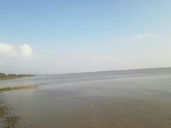 -瀛洲公园