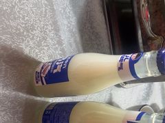 -陈生记黑鱼馆·20年活鱼现杀(宁波鼓楼店)