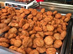 -陶记正宗德州扒鸡(科巷店)