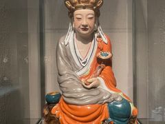 -景德镇中国陶瓷博物馆