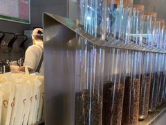 -喜茶(佛山顺德大良东乐路店)