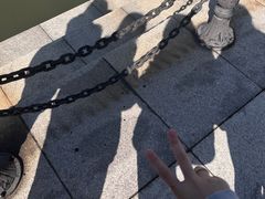 -上海中国航海博物馆