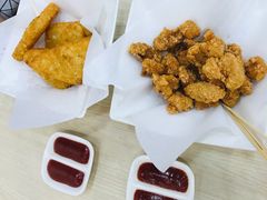 -813芭依珊 BAESAn(皇冠十畝地店)