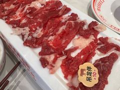 -首开·龙湖成都西宸天街