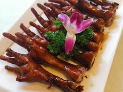-和满堂·经典本帮菜(川沙古镇店)