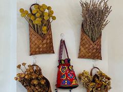 -云南李记罐罐米线饵丝小吃(汉中门金鹰店)