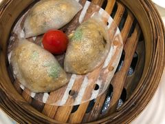 -新兴家喻酒家·羊城名宴(昌岗店)