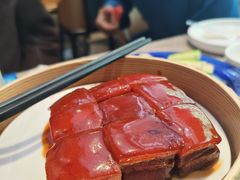 -106餐厅(山水文园店)