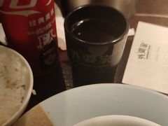 -外婆家(义乌新光汇购物中心店)