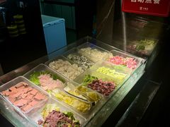 -万事吉健康生活馆(古城店)