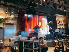 -同仁四季椰子鸡(宝安壹方城店)