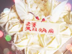 upload_pic-BLACKSWAN黑天鹅(环球店)