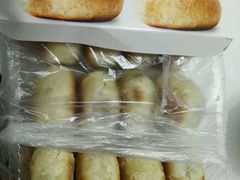 -西区老大房(愚园路店)