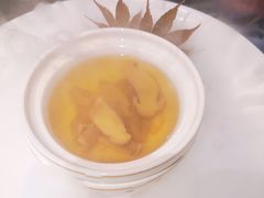 -紫圆 · 雅宴高级餐厅(杭州东站店)