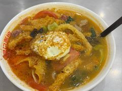 -易记皮肚面(明瓦廊店)