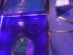 -歌友汇KTV(大悦城11层店)