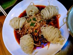 -鱼库·不仅是一家烤鱼店(车公庙店)