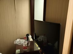 -维也纳酒店(广州惠福西上下九店)