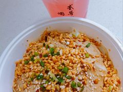 -贰号院子·南京淮扬味(珠江路店)