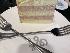 -gaga(深圳福田星河COCO Park店)