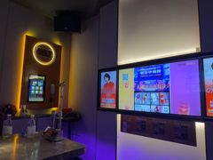 -星聚会KTV(南翔印象城MEGA店)