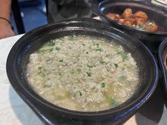 -阿龙酒煲(海宁新苑路店)