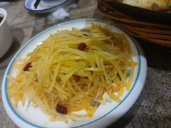 -小山寨(天润城店)