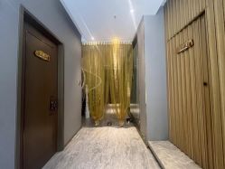 点击看大图 -觅境SPA·私享空间