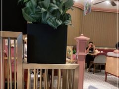 -金椰壳· 大厨新加坡菜(壹方城店)