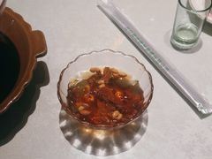-老街鱼嘴巴(坡子街老店)