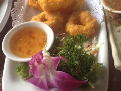 iphone_upload_pic-芭堤雅泰国餐厅(胜利路店)