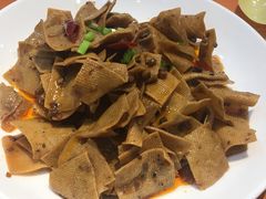 -华仔龙虾(永乐路总店)