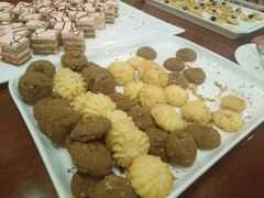 -北京新世纪饭店(动物园地铁站店)