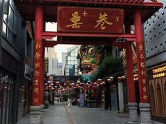 -阿胖龙虾(罍街店)