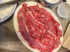 -贵宾牛·潮汕牛肉火锅(珠池总店)
