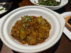 -千日贺茶餐厅(高新万达店)