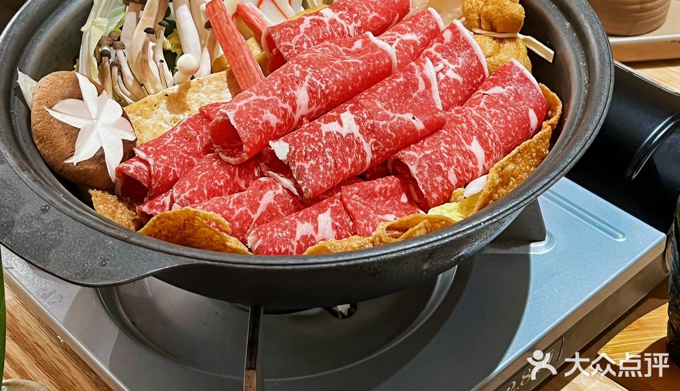 隐匿在泉州富人区的高性价比日料🍣
