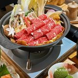 隐匿在泉州富人区的高性价比日料🍣
