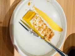 -森味花园·日本料理(伊藤洋华堂亚运村店)