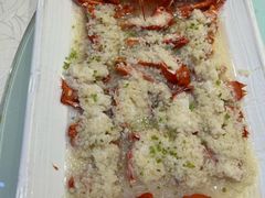 -九重天大饭店(北大街店)