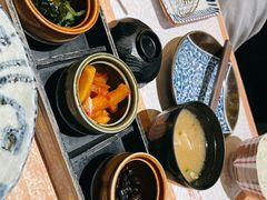 -堂本家洋食别馆·炸猪排(中心城店)