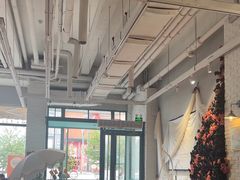 -热地HOT PLACE洋风韩餐(红旗街店)