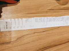 -必胜客(远大路店)