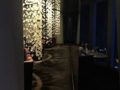 -广州四季酒店·佰鲜汇·现代法餐